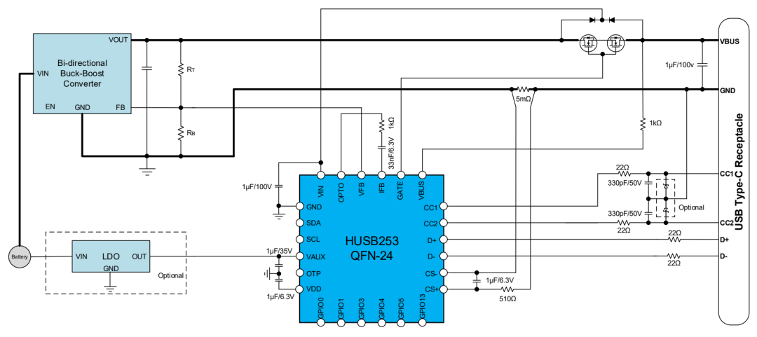 9ec48270-5599-11f0-b715-92fbcf53809c.png