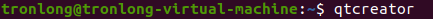 wKgZO2hk1eSAYdcxAAARo3XYpH0492.png