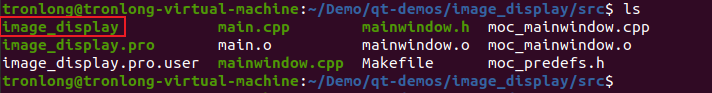 wKgZO2hk1riAPozLAABsQRfI70Q323.png
