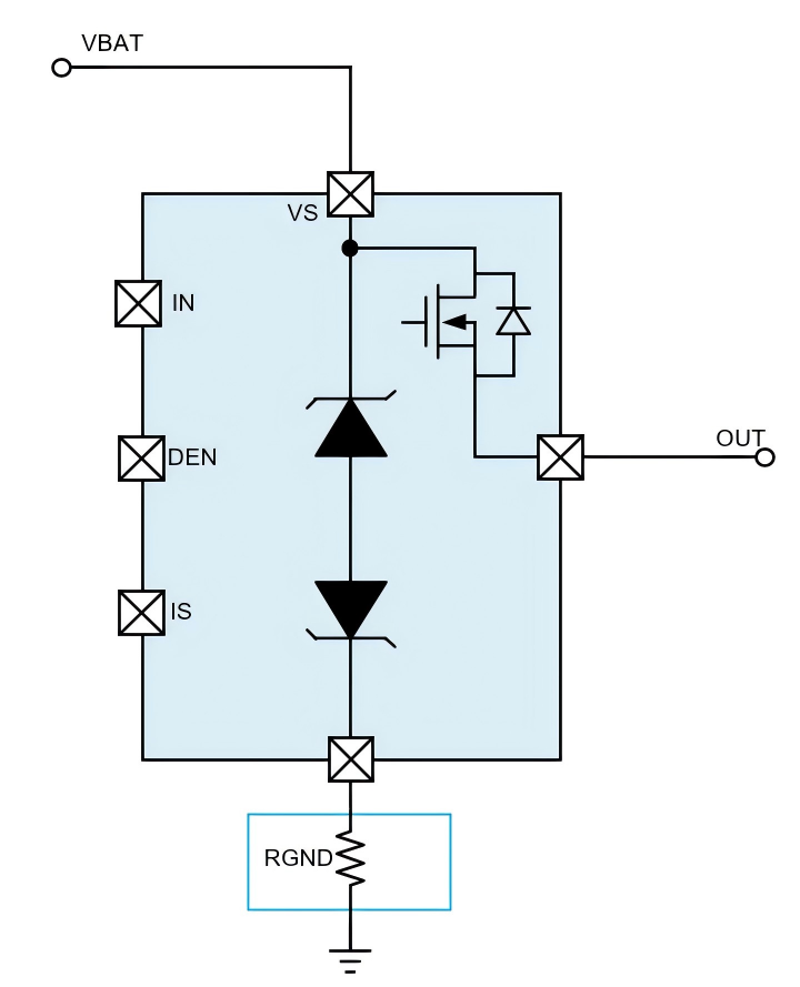 d666a1ba-52f9-11f0-b715-92fbcf53809c.png