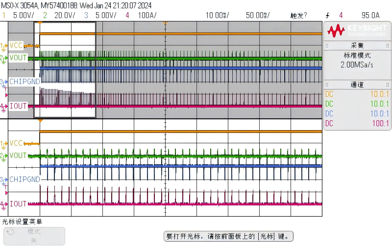 d688c682-52f9-11f0-b715-92fbcf53809c.png