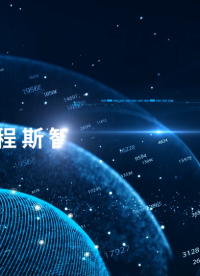 程斯-懸臂梁沖擊試驗(yàn)機(jī)-操作指導(dǎo)