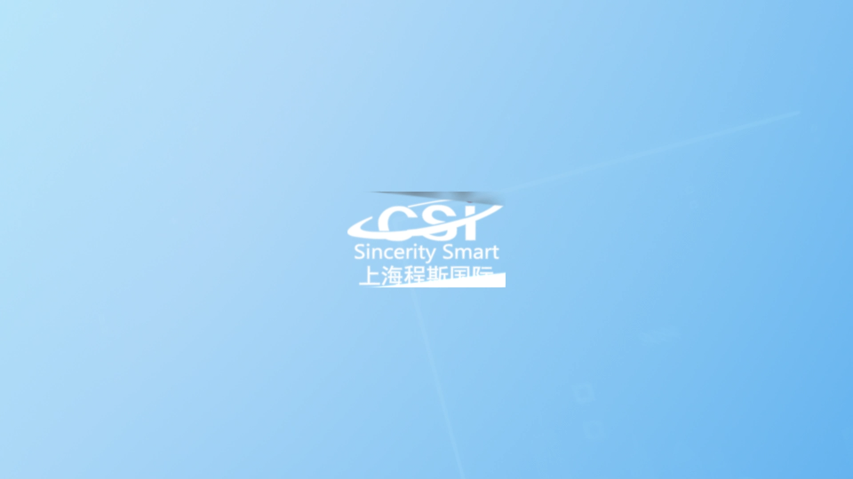 CSI-Z286-3牙科復合樹脂磨耗性能測試儀-YY/T 0113-2015現場操作