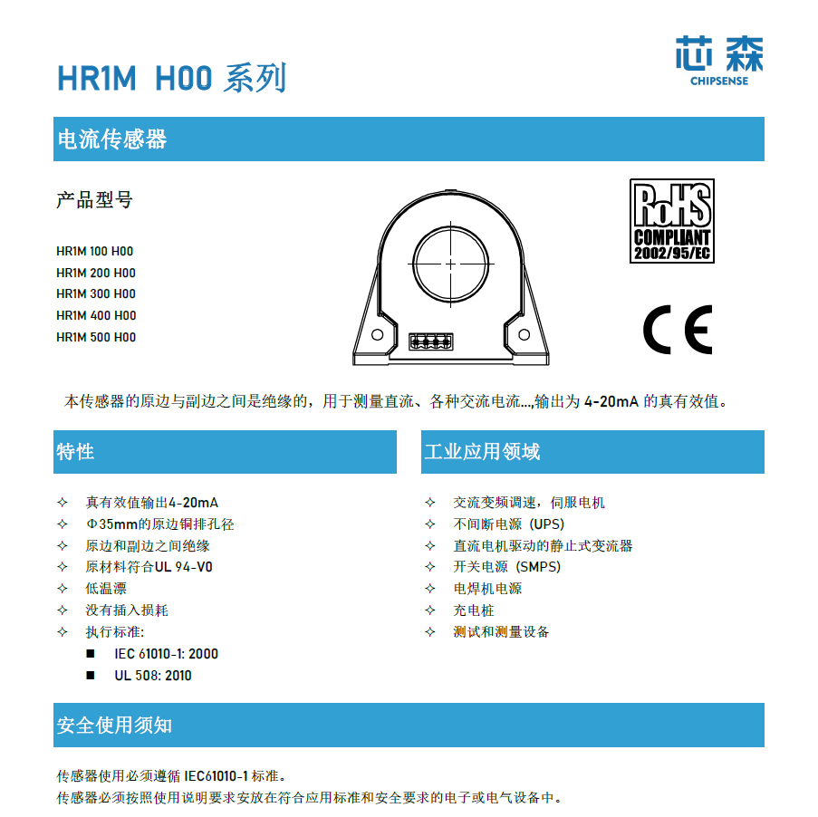 wKgZO2hk6QaADqD2AAHrP63mdJo899.png