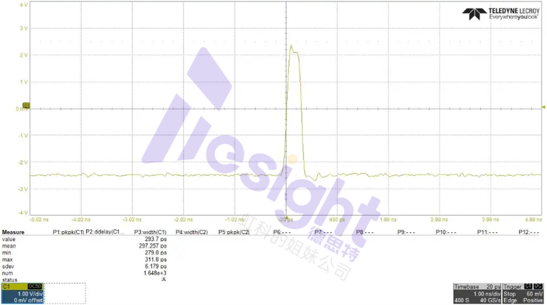 wKgZPGhk_cCAC4eKAARcH2otku0787.png
