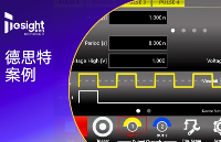 案例分享 | 前沿<b class='flag-5'>物理</b>實驗室<b class='flag-5'>突破</b>全<b class='flag-5'>光學(xué)</b>磁翻轉(zhuǎn)研究瓶頸：德思特脈沖發(fā)生器賦能飛秒級磁矩操控