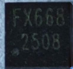 wKgZPGhlAkOAd_QRAACJHsEisuA701.png
