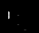 上海貝嶺<b class='flag-5'>亮相</b>2025<b class='flag-5'>中國(guó)電</b>子熱點(diǎn)解決方案創(chuàng)新<b class='flag-5'>峰會(huì)</b>