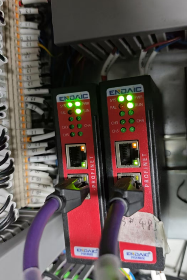 wKgZPGhlBj6AItYXACapAeYS-sU440.png