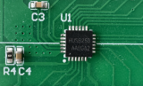 慧能泰發(fā)布USB PD3.2 DRP控制芯片HUSB253