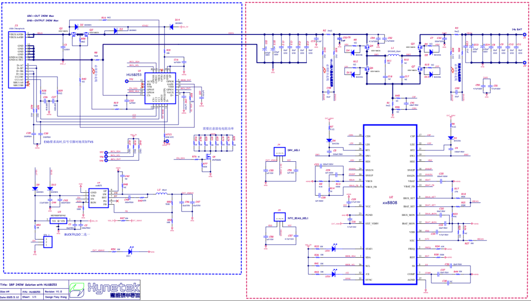 9ed9af24-5599-11f0-b715-92fbcf53809c.png