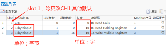 wKgZPGhlDwaAdSQ7AAlwRqHNJRU774.png