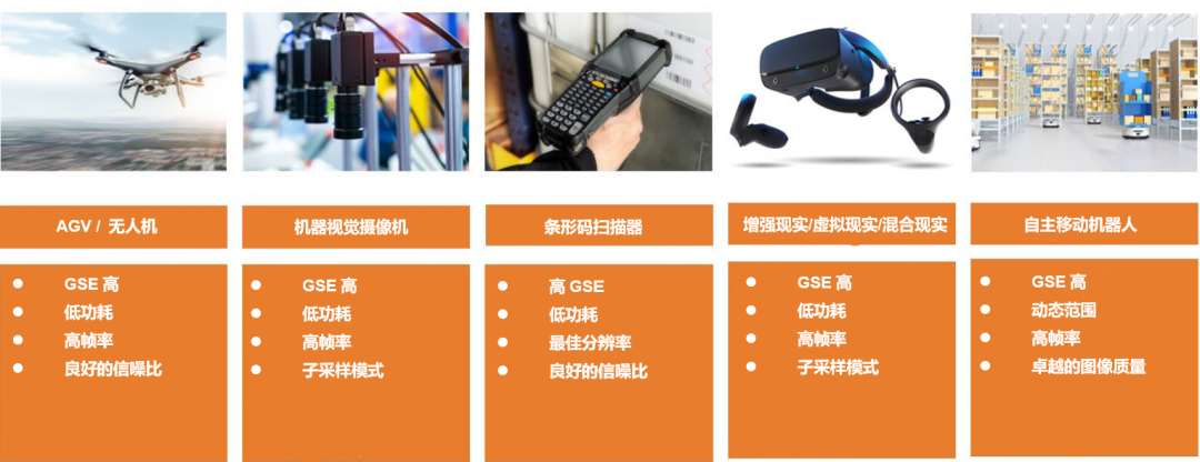 wKgZO2hk-QGAWeUBAAfsQFygm1A373.png
