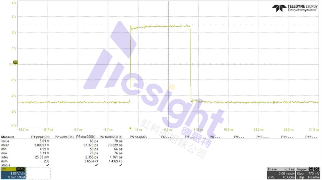 wKgZO2hk_cCADE7KAAS-ooxpLHw151.png