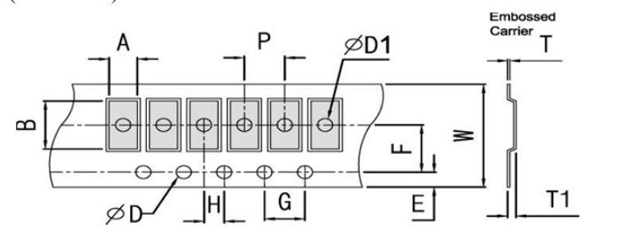 wKgZO2hlB5-ACrioAADmy045p-U465.png