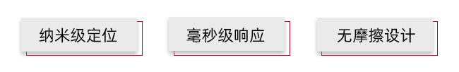 wKgZPGhl2SyASaiyAABEAlWsGsg044.png