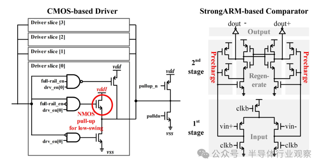dde12db2-52f3-11f0-b715-92fbcf53809c.png