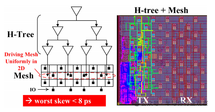 de0b6032-52f3-11f0-b715-92fbcf53809c.png