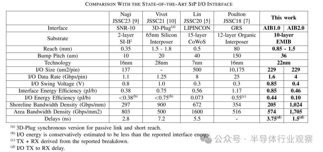 decde076-52f3-11f0-b715-92fbcf53809c.png