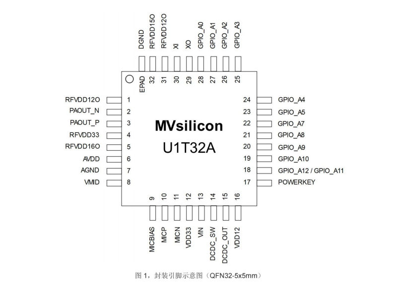 wKgZPGhl3rWAd681AALLEuQ9j8g628.png