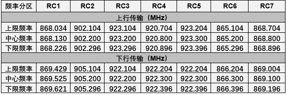 0c122408-57a8-11f0-baa5-92fbcf53809c.png