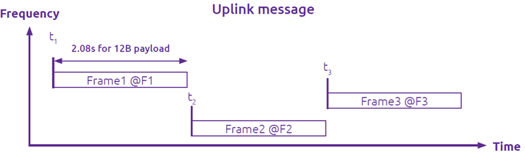 0c310e4a-57a8-11f0-baa5-92fbcf53809c.png