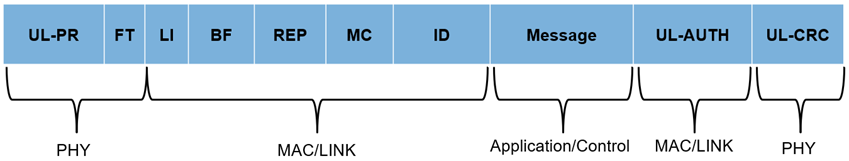 0c6ab2b2-57a8-11f0-baa5-92fbcf53809c.png