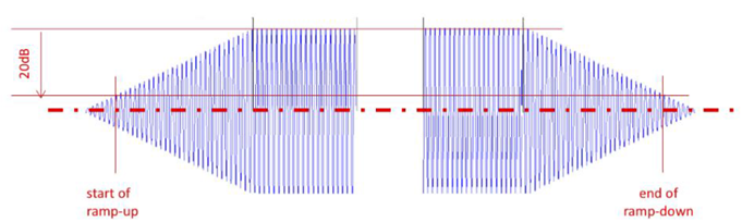 0c534c6c-57a8-11f0-baa5-92fbcf53809c.png