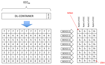 0cc08480-57a8-11f0-baa5-92fbcf53809c.png