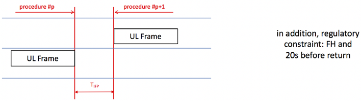 0cd70700-57a8-11f0-baa5-92fbcf53809c.png
