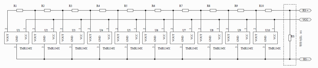 wKgZPGhl6EWATCR4AADl5aOh-3c707.png