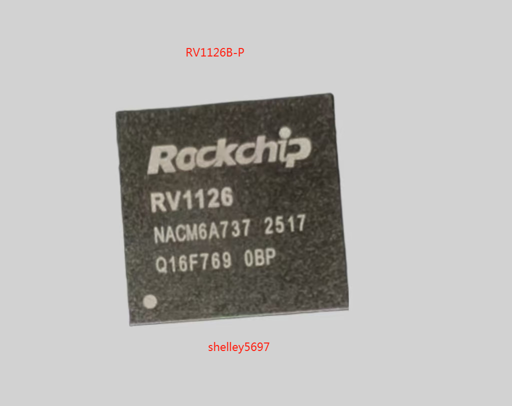 wKgZO2hlKcGAZqmkAAUErmsoDtM971.png