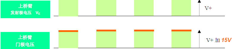 e416381c-52f3-11f0-b715-92fbcf53809c.png