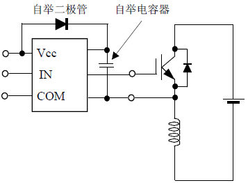 e4350db4-52f3-11f0-b715-92fbcf53809c.png