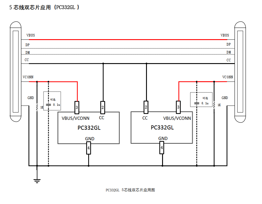 wKgZPGhl8DSAAe29AADilmqhWHA558.png