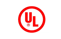 充電樁UL2594標準解析