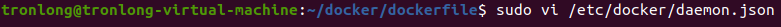 wKgZPGhl84GAKLV6AAAfRXwUHIQ376.png