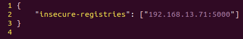 wKgZPGhl84eAHxNsAAAZWT8ntpc078.png