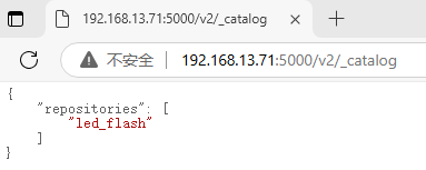 wKgZPGhl85mAOYq_AAAcT0y312U657.png