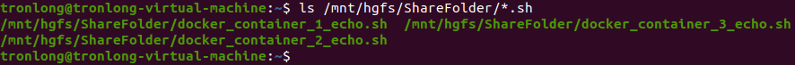 wKgZPGhl86iAC_NgAABHxmF8M9I339.png