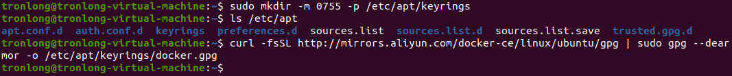 wKgZPGhl8reAPq-GAACEip-Vhpc862.png