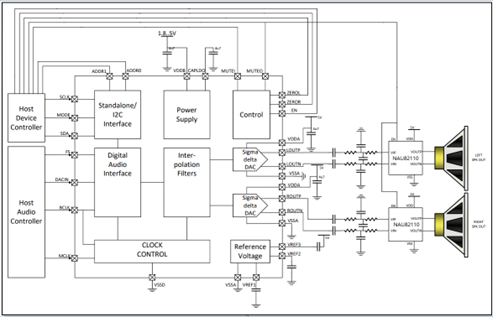 c49e8dc6-532b-11f0-b715-92fbcf53809c.png