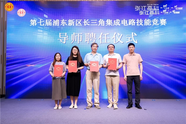 wKgZPGhl-iOAf_w-AAOz6bBgs6I854.png