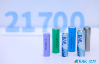 比克電池以系統(tǒng)化安全賦能終端產(chǎn)品信任根基