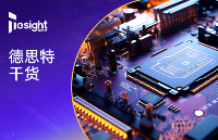技術干貨 | AD/DA動態分析中的信號窗口處理技術