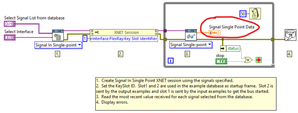 wKgZO2hl2f2AM02EAAHgN1KmCC0438.png