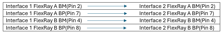 wKgZO2hl2f2AeUXqAAAVmD_0MzA344.png
