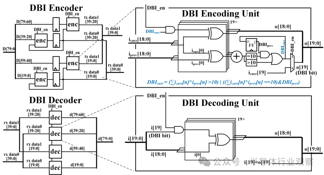 ddb4fad0-52f3-11f0-b715-92fbcf53809c.png