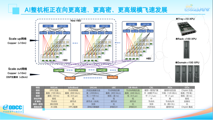 47fcfc76-530d-11f0-b715-92fbcf53809c.png