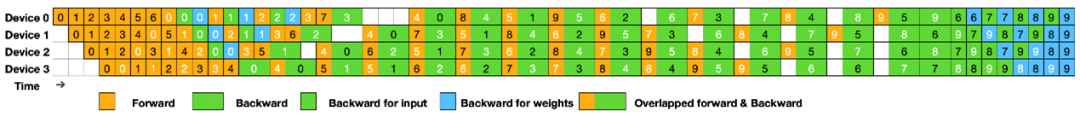 5f026204-5339-11f0-b715-92fbcf53809c.png